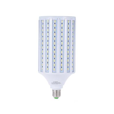 China Mini Andoer Photo Studio 135W LED Corn Lamp Bulb Photography Light 5500K E27 185-245V for sale