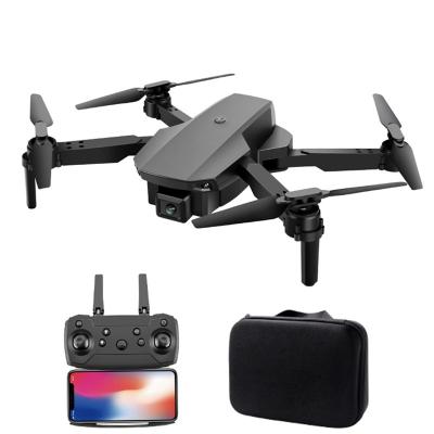 China APP Control Quadcopter 4k Mini Drones With Camera RC Drone for sale