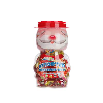 China Mini Natural Sugar Free Candies Freeze Pudding for sale