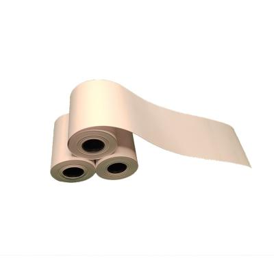 China Office Market 2022 New Technology New Technology Professional Hot Paper Roll 57mm x 40mm New for sale