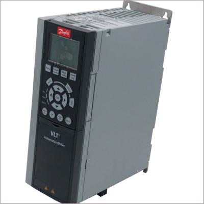 China 2900 series inverter VLT code 195N2194 2.2KW, VLT2922PT4B20STR0DBF00A21C1 VLT2880PT4B20SBR0DBF00A00C1 for sale