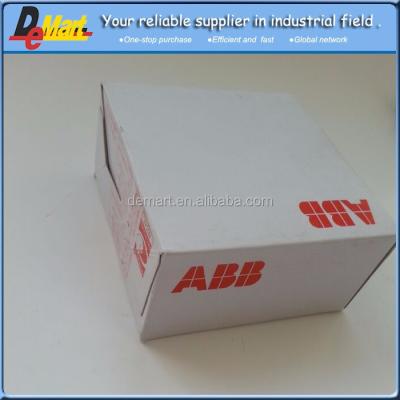 China ABB Breaker MS116-10.0 (6.3-10A) Air Switch 10*9*5 for sale