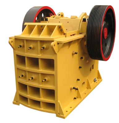 China Cement Plant Lime Mining Crusher for sale