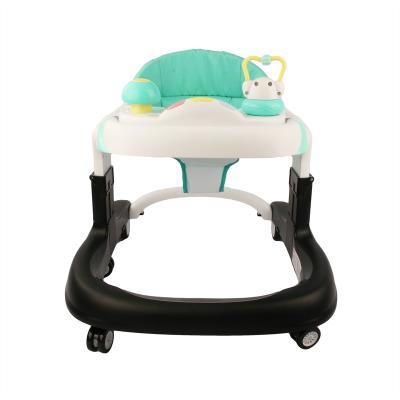 China Ride on Toy Babies Boy 1-4 Year and Universal High Quality Baby Walkers Baby Walkers Baby Walker Universal for sale