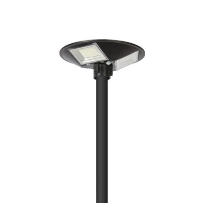 China Garden Manufacturers China Waterproof Garden Light Wholesale Solar Led Outdoor Security for sale