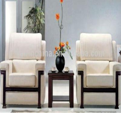 China Durable Modern Executive Office Sofa Set Wholesale Sectional Sofa 2020 New Designs for sale