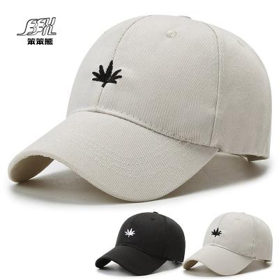 China JOINT Fashion Cheaps Wholesale Logo Trucker Hats Embroidery Casual Sports Caps Baseball Caps for sale