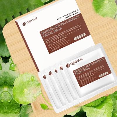 China High Cost Effective Anti-wrinkle Skin Care Facial Product Whitening Face Mask For Cleaning Moisturizing for sale