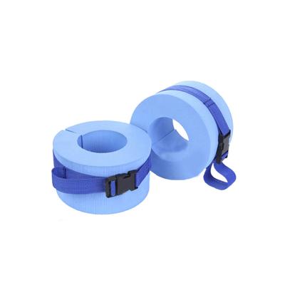 China EVA Foam Aquatic Cuffs Adjustable Waterproof High Quality 16.5CM*10CM for sale