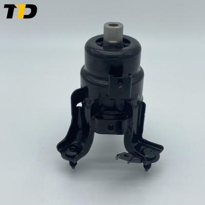 China Automotive Rubber Parts 12361-F0011 Insulator Motor Mo For Toyota RAV412361-25041 12361-25040 for sale