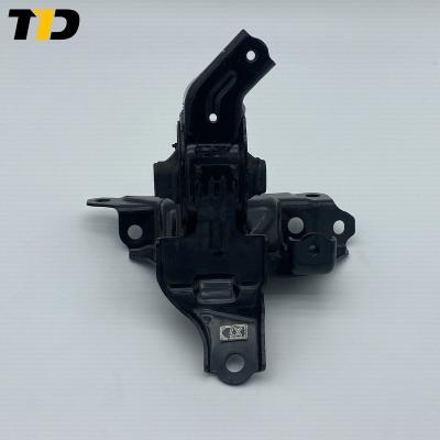 China Automotive Parts 12372-24080 Rubber INSULATOR ENGINE MOUNT LEFT For Toyota Corolla SE 2022 12372-F2110 for sale