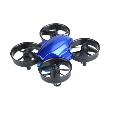 China SG100 Mini Drone Pneumatic Fixed Height Plastic Transmitter WIFI Quadcopter Aerial Remote Control Aircraft for sale