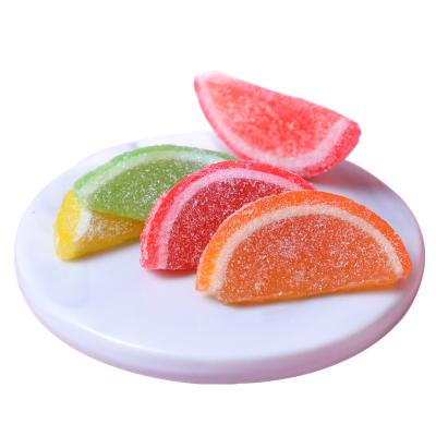 China 5G Normal WATERMELON FREEZE CANY for sale