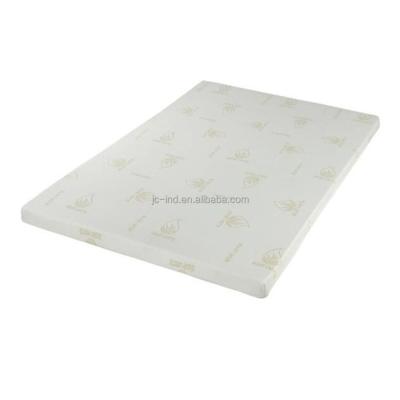 China Foldable Hot Sales Memory Foam Mattress Cover Mattress Protectors Mattress Fabric for sale