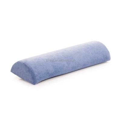 China Anti-Static Good Support Waterproof Arm Pillow for sale