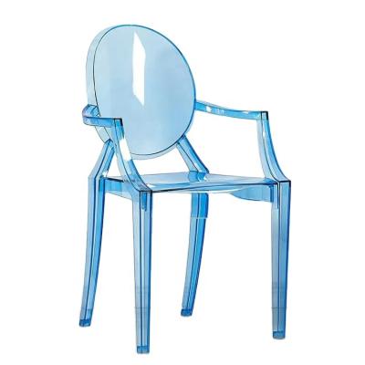 China Crystal Clear Chair The A clear acrylic dream wedding chairacrylic crystal dining table and crystal chiavari chairs for sale