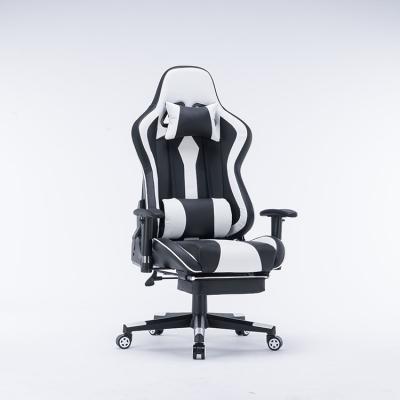 China New Custom Packing Back Gaming Chair Office Lift Chair (Size) High Foam Adjustable Elastic Sponge Chair for sale