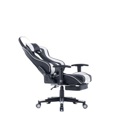 China Home Office Adjustable Bestselling Wholesale High Quality Chair Online Gaming Chair (Size) for sale