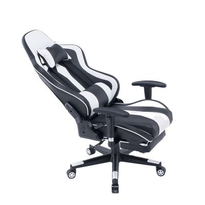 China (Size)Adjustable best-selling classic Internet cafes best selling high quality gaming chairs webcast lift office chairs for sale