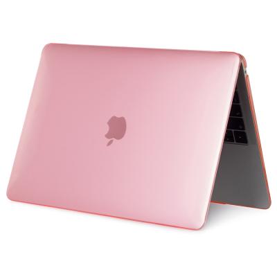 China High Quality For MacBook Air 13 Rugged A1466 Silicone Material Protective Case Cover for sale