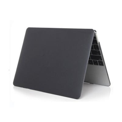 China High Quality Hard PC Case Laptop Case Cover For MacBook Air 11