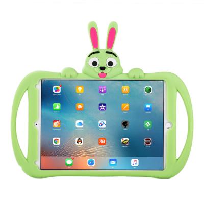 China Cute Shockproof Tablet Cover For iPad Mini 4 5 Case for sale