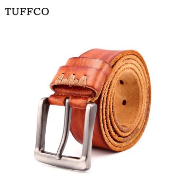 China Fashion Comfortable Men's Waist Belt 100% Genuine Leather Belts For Men for sale