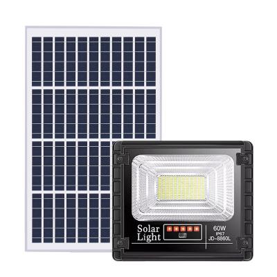 China Road Ip67 Spotlight Industrial Waterproof Outdoor Solar Ip67 Reflector Led Garden Solar Flood Light for sale