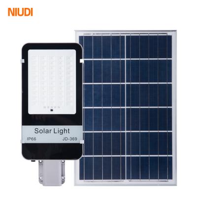 China Warehouse high quality factory direct waterproof IP65 solar street light/solar street lamp/LED all in one solar street light, 200W for sale