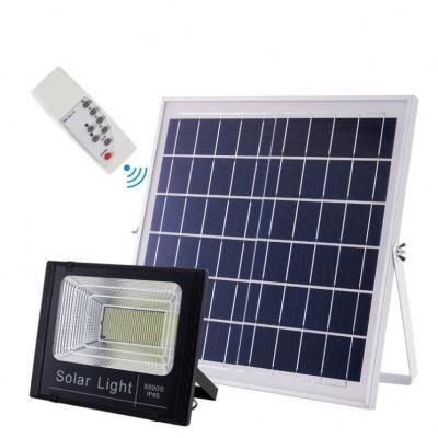 China Professional ROAD Manufacturer Led Outdoor Flood Light Solar Flood Light Solar Flood Light for sale