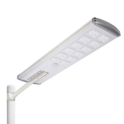 China New LED Garden Solar Power Outdoor Lighting Street Light 800w 1000w 1200w for sale