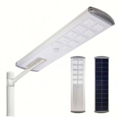 China JD-A1000 Garden Factory Price WHITE COB IP67 Watt Outdoor Led Flood Light for sale