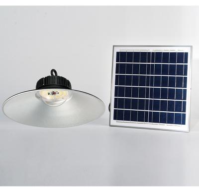 China Garden Niudi AvsA Led Solar Powered Landscape Street Motion Lights Outdoor Garden Lights Waterproof Solar Wall Lamp Platform for sale