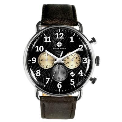 China Top New Cost Effective Selling Quartz Products Wrist Watch Unisex Quartz For Men for sale