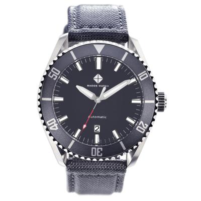 China Promotional Best Price Quartz Product Favorable Price Unique Quartz Watch For Men Waterproof for sale