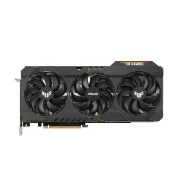 China Professional graphics card 12GB 3080ti GPU rtx card rtx 3080ti graphics card workstation gaming for sale