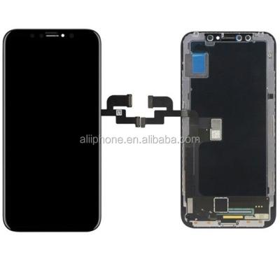 China Best Price OEM LCD For Apple Iphone 5 6 7 8 X Xs Max Xr 11 oled LCD Display Touch Digitizer Replacement Touch Digitizer For Apple Iphone 5 6 7 8 X Xs Max Xr 11 touch screen for iphone X for sale