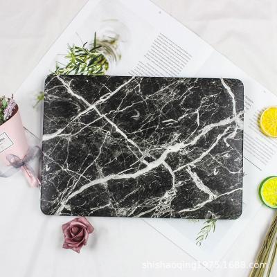 China High Protective Fashion Bling Shinning Diamond Pattern Marble Case For Macbook Air 12 13 15 Pro Retina 11 For Laptop Backpack for sale