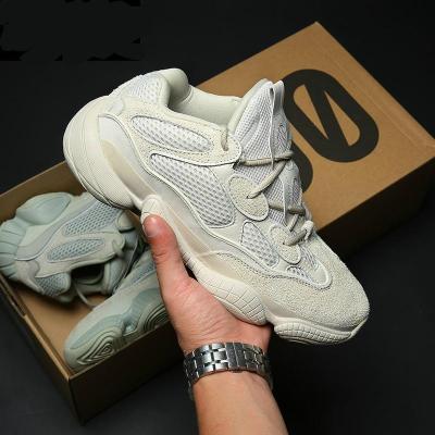 China Fashion Original 500/Latest Design High Quality Genuine Leather 2022 Comfortable/Durable/Breathable/Flexible Style Cool Fashion Sneakers Shoes for sale