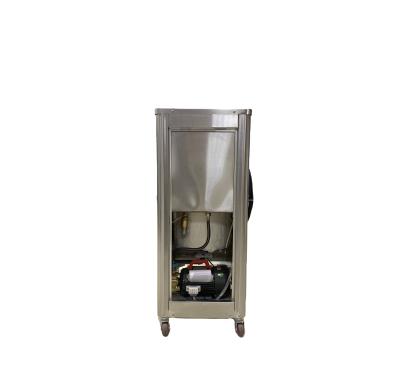 China Hotels wholesale cheap and high quality commercial electric boilers for sale