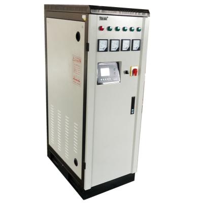 China Hotel the most popular household electric heating water heater for sale