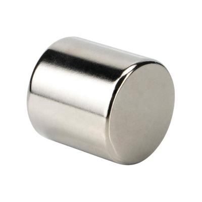 China Industrial Professional Magnet Manufacturer 30 D20 X.25 Mm D20 X High Strength Super Powerful Neodymium Magnet for sale