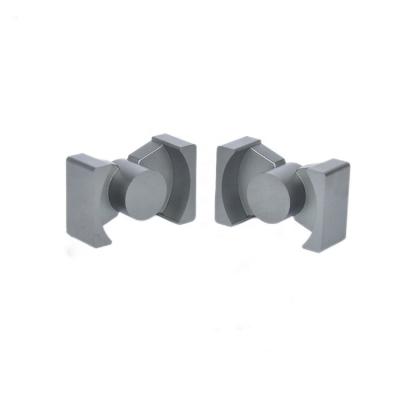 China Industrial Magnet ISO Certified Factory OEM ODM PC44 PC95 Material PQ4040 5050 Ferrite Cores for sale