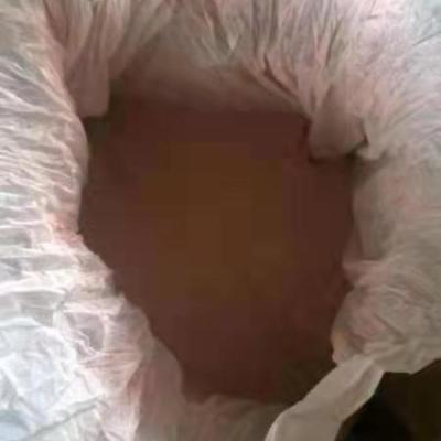 China Advertising Company Electrostatic Epoxy Powder Coating Paint for sale