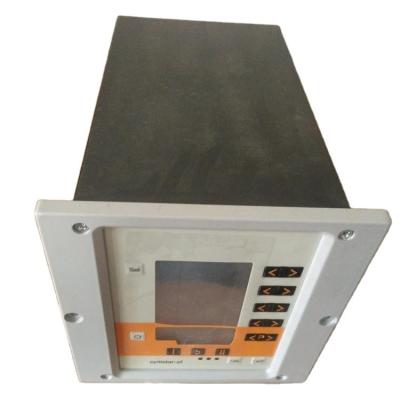 China CG08 advertising company powder coating digital control box for sale