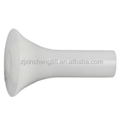 China 2321980 Advertising Company Deflector Cone D25 Assy for sale