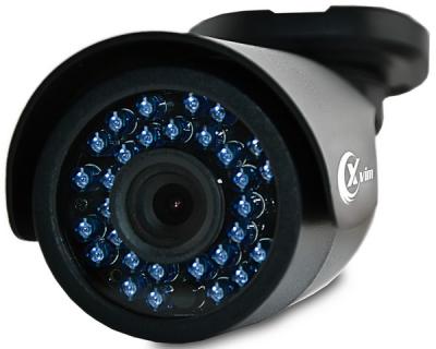 China Waterproof Wireless AHD CCTV Camera , Home Security Bullet IR Camera for sale