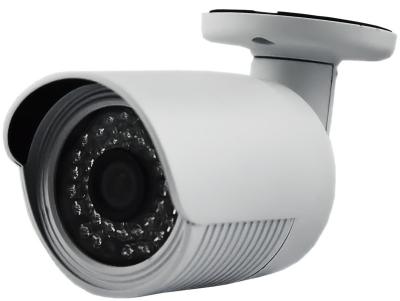 China Day Night Security CMOS CCTV Camera 420TVL 600TVL 520TVL 700TVL At Home for sale