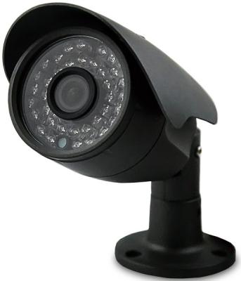 China Internal CMOS AHD CCTV Camera For Office Support Mobile , PC Monitor for sale