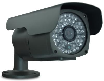 China Highest Infrared 1.3 Megapixel Security Camera IP Wireless Surveillance Cameras for sale